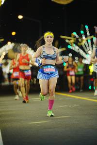 BIB: 46106
                            <button type="button" onclick="openModal(22873571)" class="btn btn-primary btn-sm float-right btn-popup" data-toggle="modal" data-target=".modal-high-quality">
                        <i class="fas fa-shopping-cart"></i> Add to Cart
                    </button>
                                            <button type="button" onclick="isThisMe(22873571, true)" class="btn btn-success btn-sm float-right btn-popup btn-isme hidden" data-toggle="tooltip" data-placement="bottom" title="นี่คือรูปของคุณใช่ไหม คลิกที่นี่เพื่อเอาเข้าอัลบั้ม">
                        <i class="fas fa-plus"></i> Add to album
                    </button>
                    <button type="button" onclick="isThisMe(22873571, false)" class="btn btn-warning btn-sm float-right btn-popup btn-isnotme hidden">
                        <i class="fas fa-ban"></i> Remove from album
                    </button>